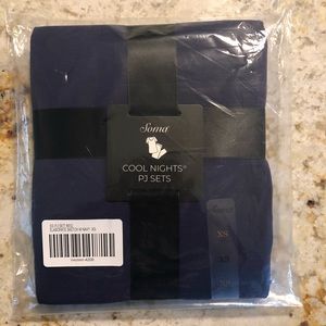 Soma Cool Nights PJ Set